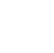 Mr. Storage Logo